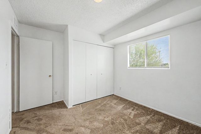 4522 N 15TH Avenue, Phoenix, AZ 85015