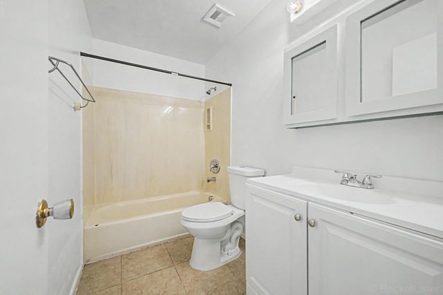 4522 N 15TH Avenue, Phoenix, AZ 85015