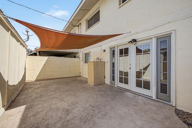 4522 N 15TH Avenue, Phoenix, AZ 85015
