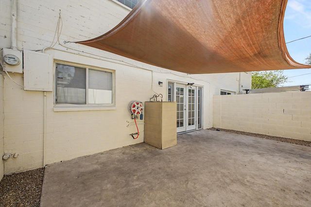 4522 N 15TH Avenue, Phoenix, AZ 85015