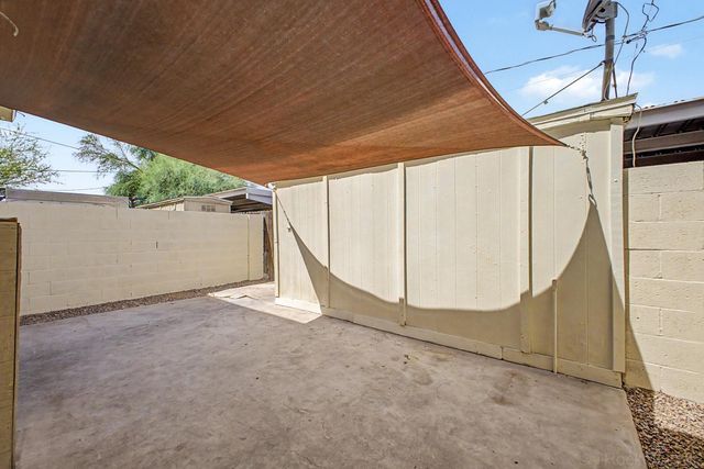 4522 N 15TH Avenue, Phoenix, AZ 85015