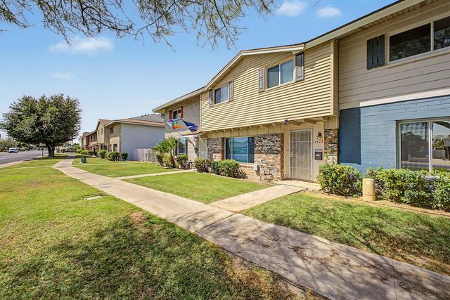 4522 N 15TH Avenue, Phoenix, AZ 85015