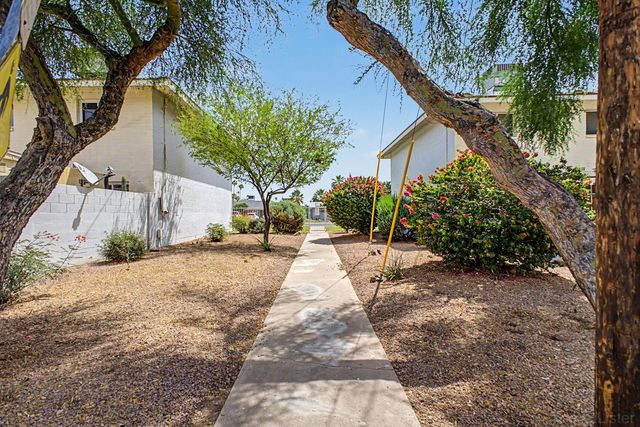 4522 N 15TH Avenue, Phoenix, AZ 85015