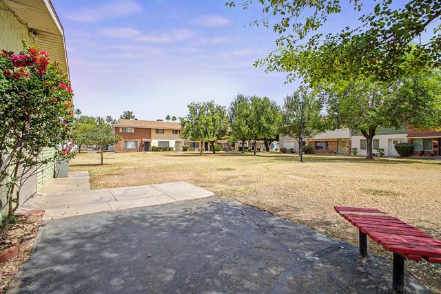 4522 N 15TH Avenue, Phoenix, AZ 85015