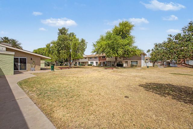 4522 N 15TH Avenue, Phoenix, AZ 85015