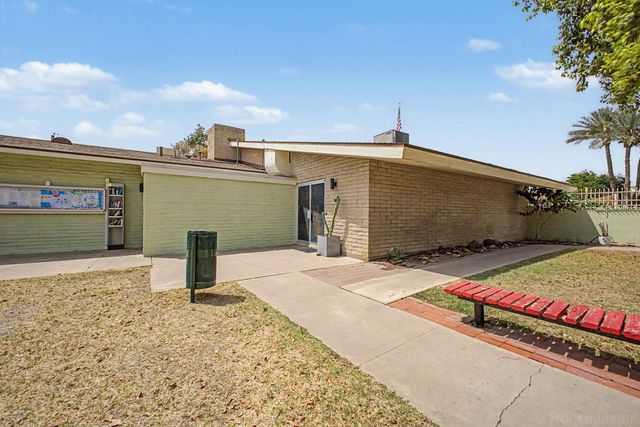 4522 N 15TH Avenue, Phoenix, AZ 85015