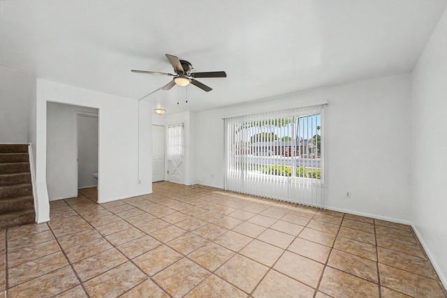 4522 N 15TH Avenue, Phoenix, AZ 85015