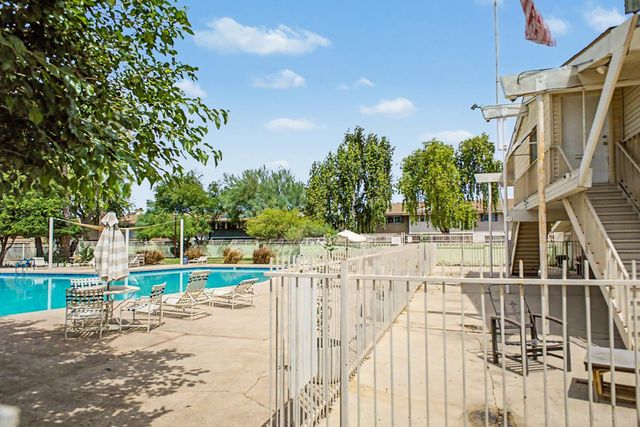 4522 N 15TH Avenue, Phoenix, AZ 85015