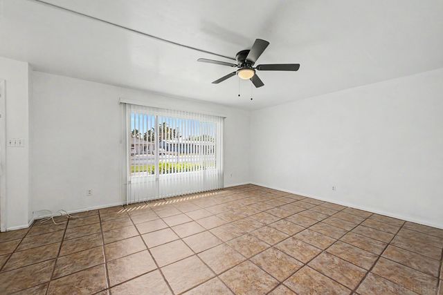 4522 N 15TH Avenue, Phoenix, AZ 85015
