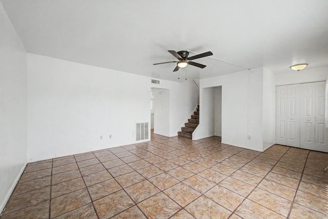 4522 N 15TH Avenue, Phoenix, AZ 85015