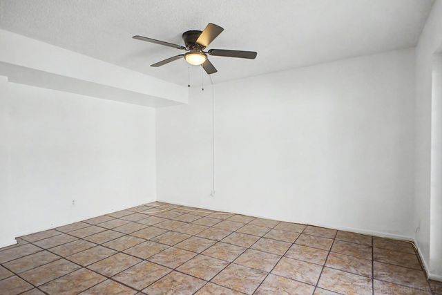 4522 N 15TH Avenue, Phoenix, AZ 85015