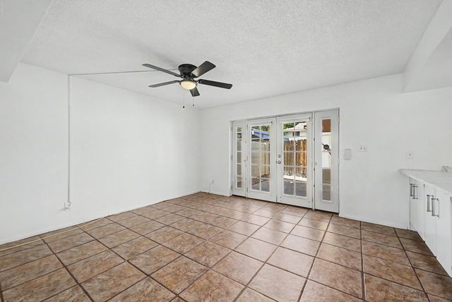 4522 N 15TH Avenue, Phoenix, AZ 85015