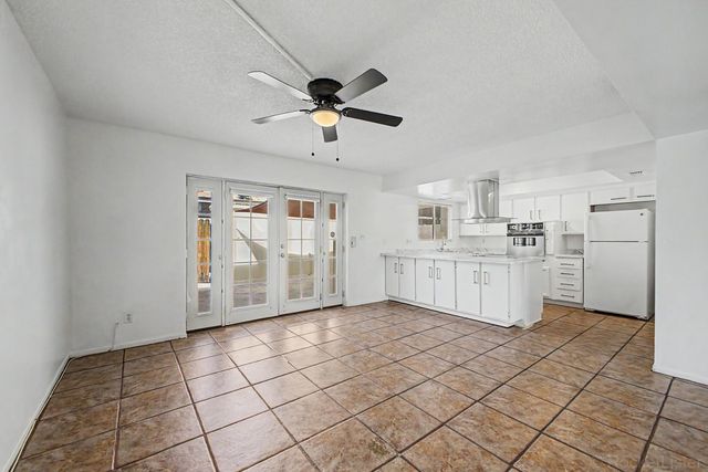 4522 N 15TH Avenue, Phoenix, AZ 85015