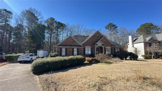 2033 Rosemont Court, Jonesboro, GA 30236