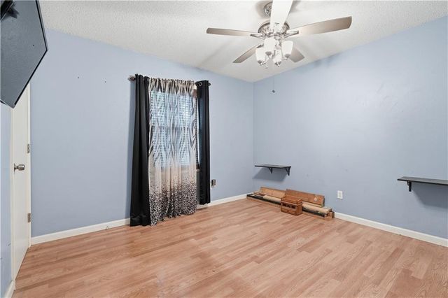 2602 Leewood Road, Harrisonville, MO 64701