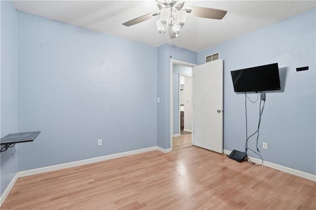 2602 Leewood Road, Harrisonville, MO 64701
