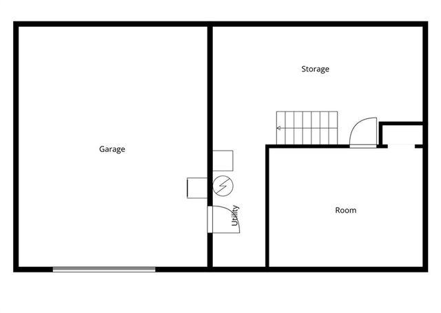 2602 Leewood Road, Harrisonville, MO 64701