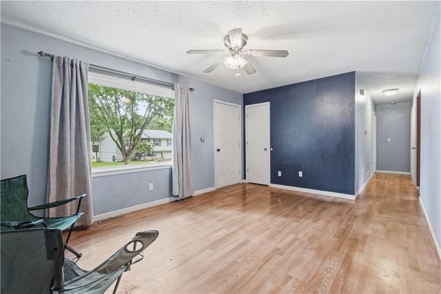 2602 Leewood Road, Harrisonville, MO 64701