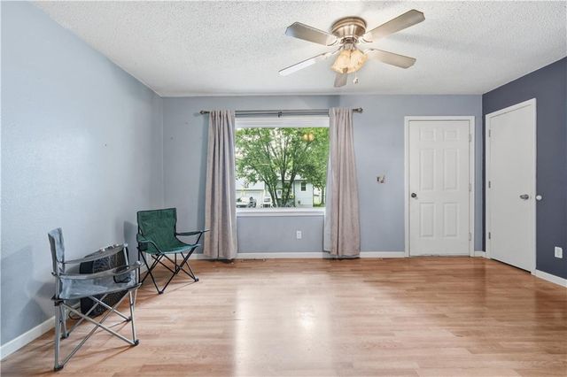 2602 Leewood Road, Harrisonville, MO 64701