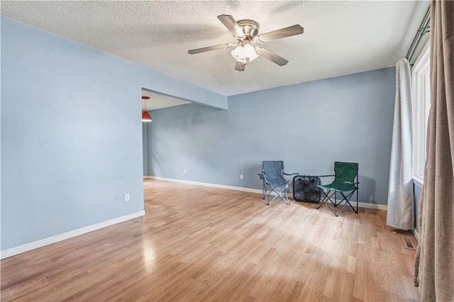 2602 Leewood Road, Harrisonville, MO 64701