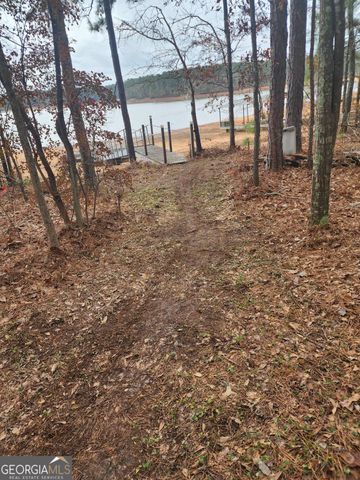 589 WATERVIEW Drive, Lagrange, GA 30240