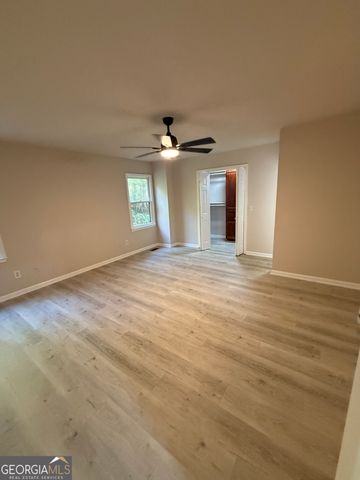 589 WATERVIEW Drive, Lagrange, GA 30240