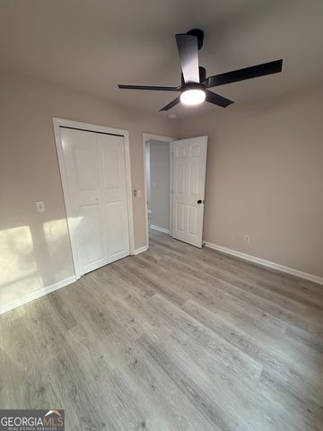 589 WATERVIEW Drive, Lagrange, GA 30240