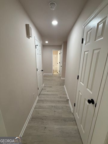 589 WATERVIEW Drive, Lagrange, GA 30240