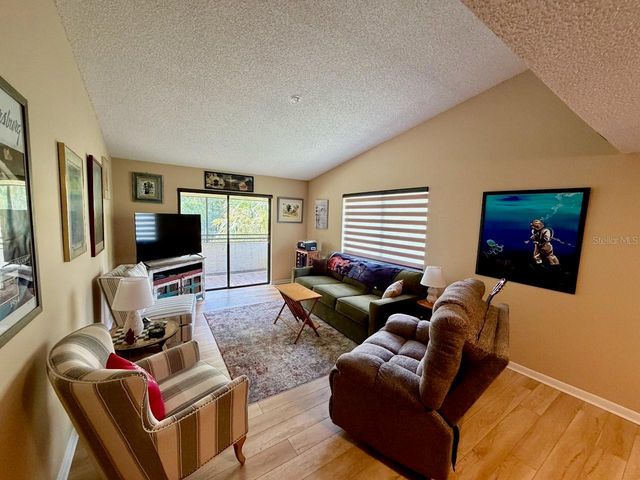 13604 S VILLAGE DRIVE 314, Tampa, FL 33618