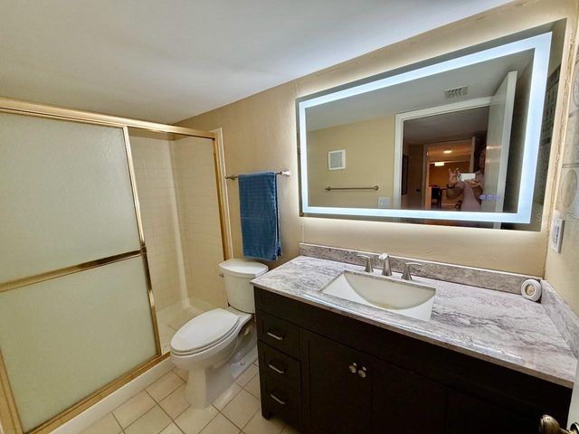 13604 S VILLAGE DRIVE 314, Tampa, FL 33618