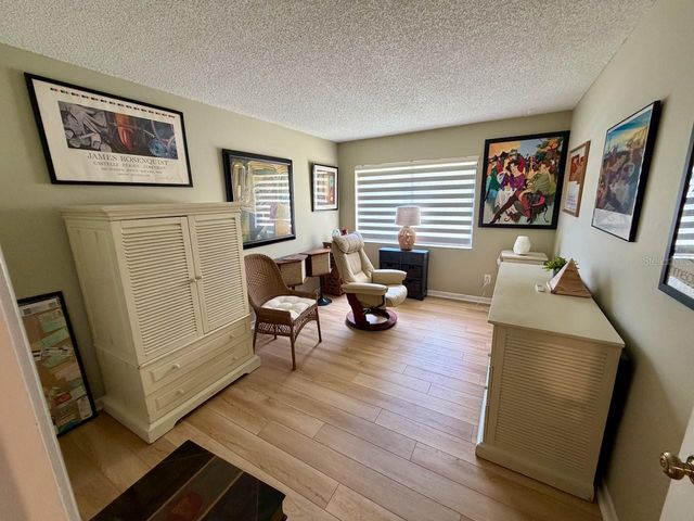 13604 S VILLAGE DRIVE 314, Tampa, FL 33618