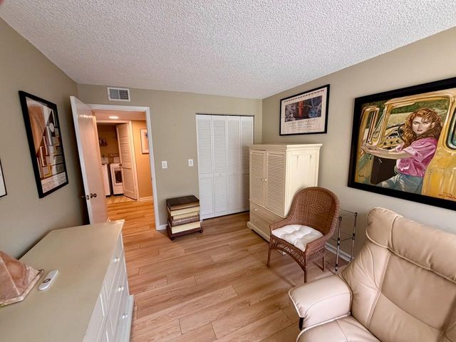 13604 S VILLAGE DRIVE 314, Tampa, FL 33618