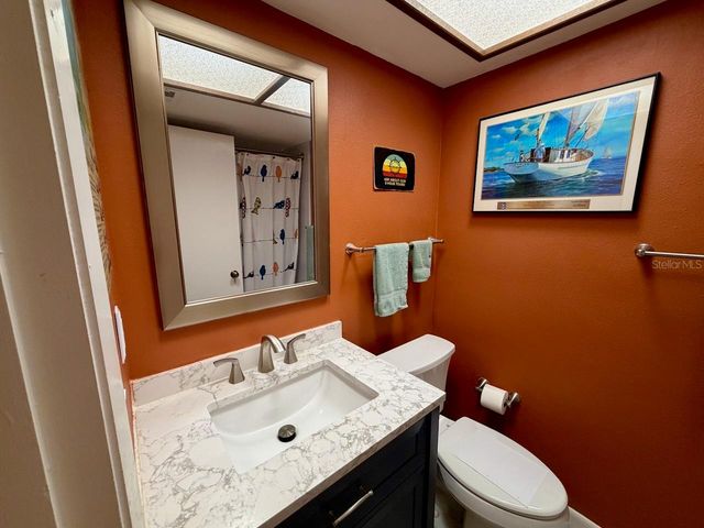 13604 S VILLAGE DRIVE 314, Tampa, FL 33618