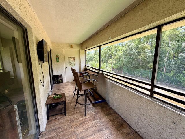 13604 S VILLAGE DRIVE 314, Tampa, FL 33618