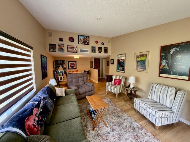 13604 S VILLAGE DRIVE 314, Tampa, FL 33618