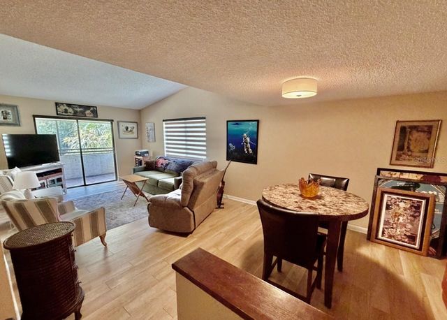 13604 S VILLAGE DRIVE 314, Tampa, FL 33618