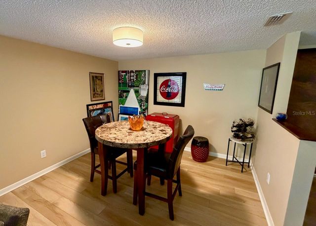 13604 S VILLAGE DRIVE 314, Tampa, FL 33618