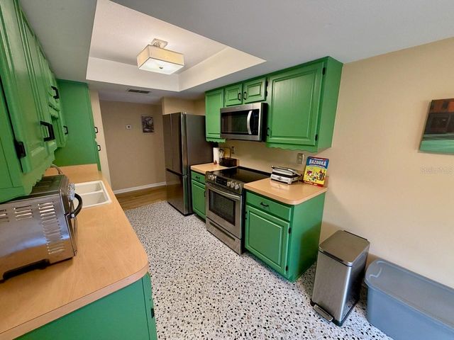 13604 S VILLAGE DRIVE 314, Tampa, FL 33618