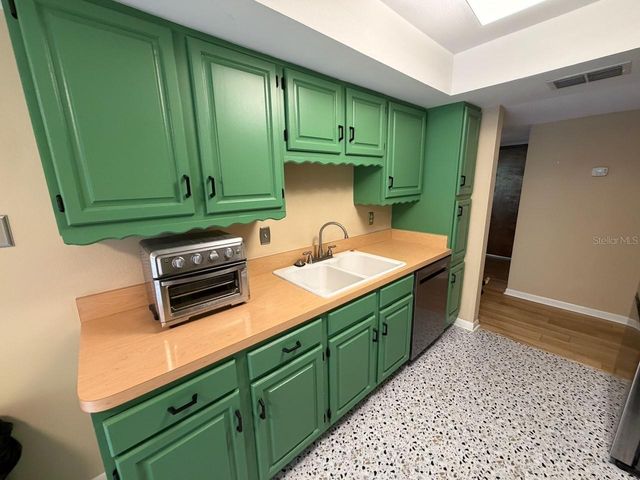 13604 S VILLAGE DRIVE 314, Tampa, FL 33618