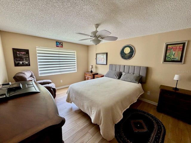 13604 S VILLAGE DRIVE 314, Tampa, FL 33618