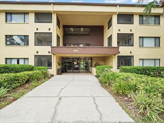 13604 S VILLAGE DRIVE 314, Tampa, FL 33618
