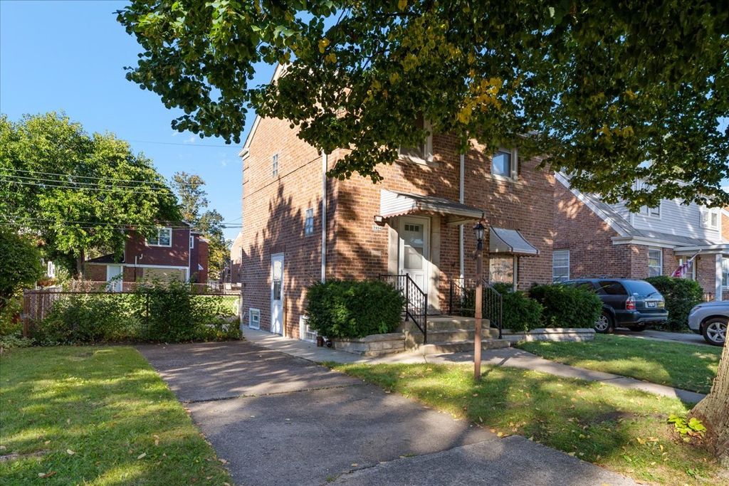 7350 W Summerdale Avenue, Chicago, IL 60656 — photo 2