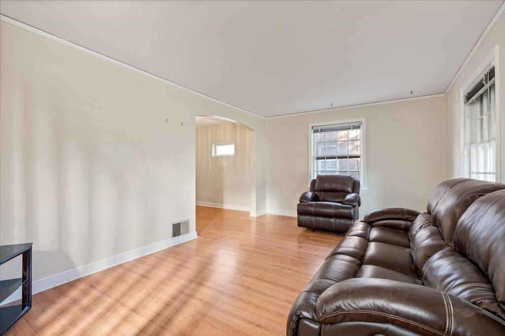 7350 W Summerdale Avenue, Chicago, IL 60656 — photo 3