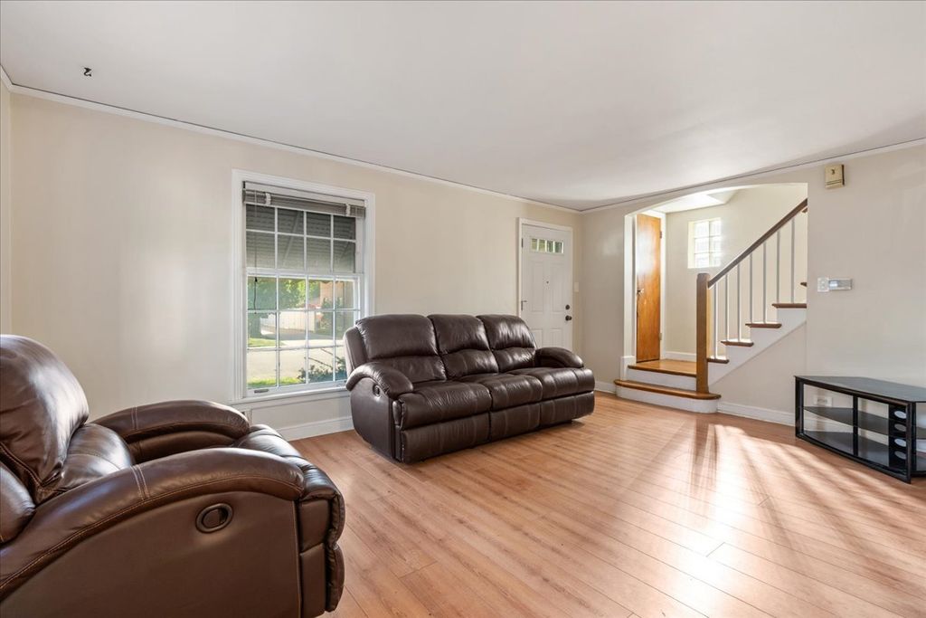 7350 W Summerdale Avenue, Chicago, IL 60656 — photo 5