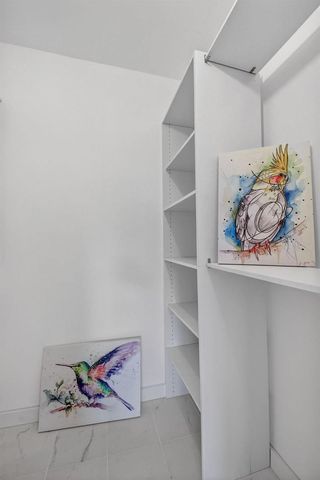2300 NE 1st Lane 201, Boynton Beach, FL 33435