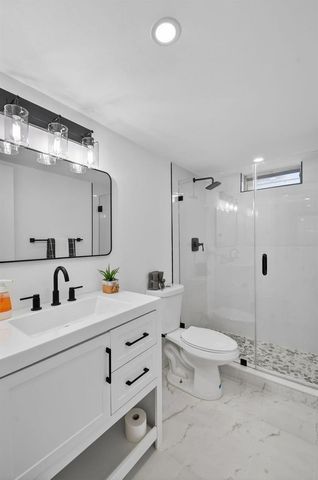 2300 NE 1st Lane 201, Boynton Beach, FL 33435