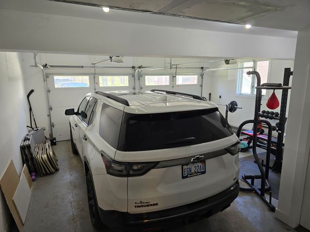 2430 Kaiser Road, Pinconning, MI 48650