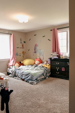 2430 Kaiser Road, Pinconning, MI 48650