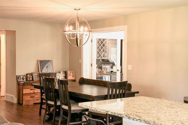 2430 Kaiser Road, Pinconning, MI 48650