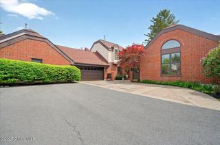 101 E Krumkill Road, Albany, NY 12208